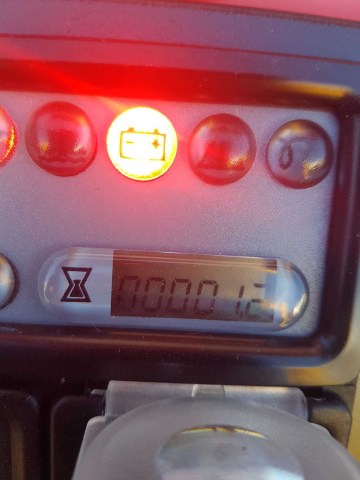 MiConv.com__WhatsApp Image 2026-04-08 at 10.14.17(1)